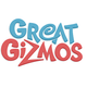 Great Gizmos